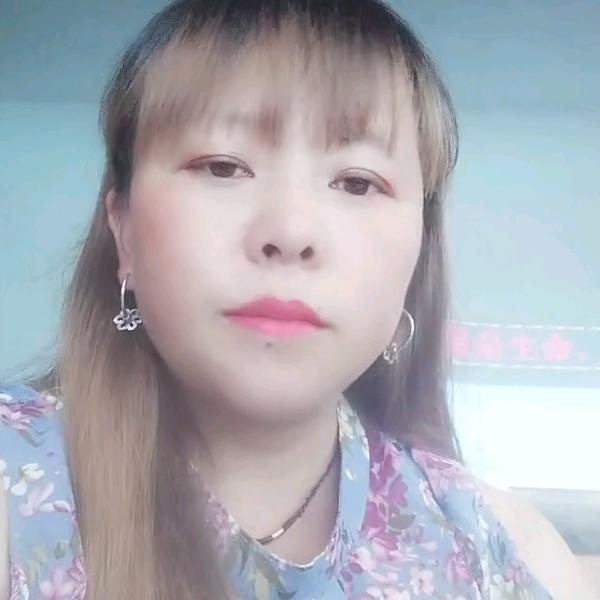 如果可以从来