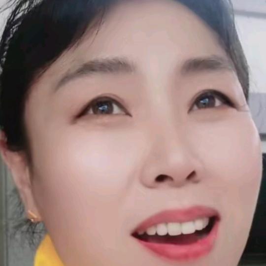 思念如此美丽，拒绝私聊