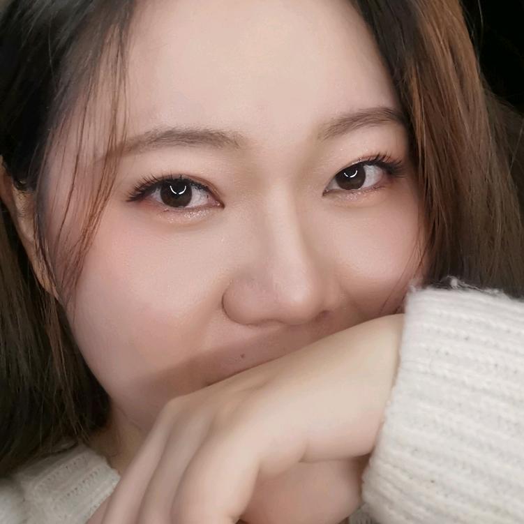 稳妥的麦芽糖