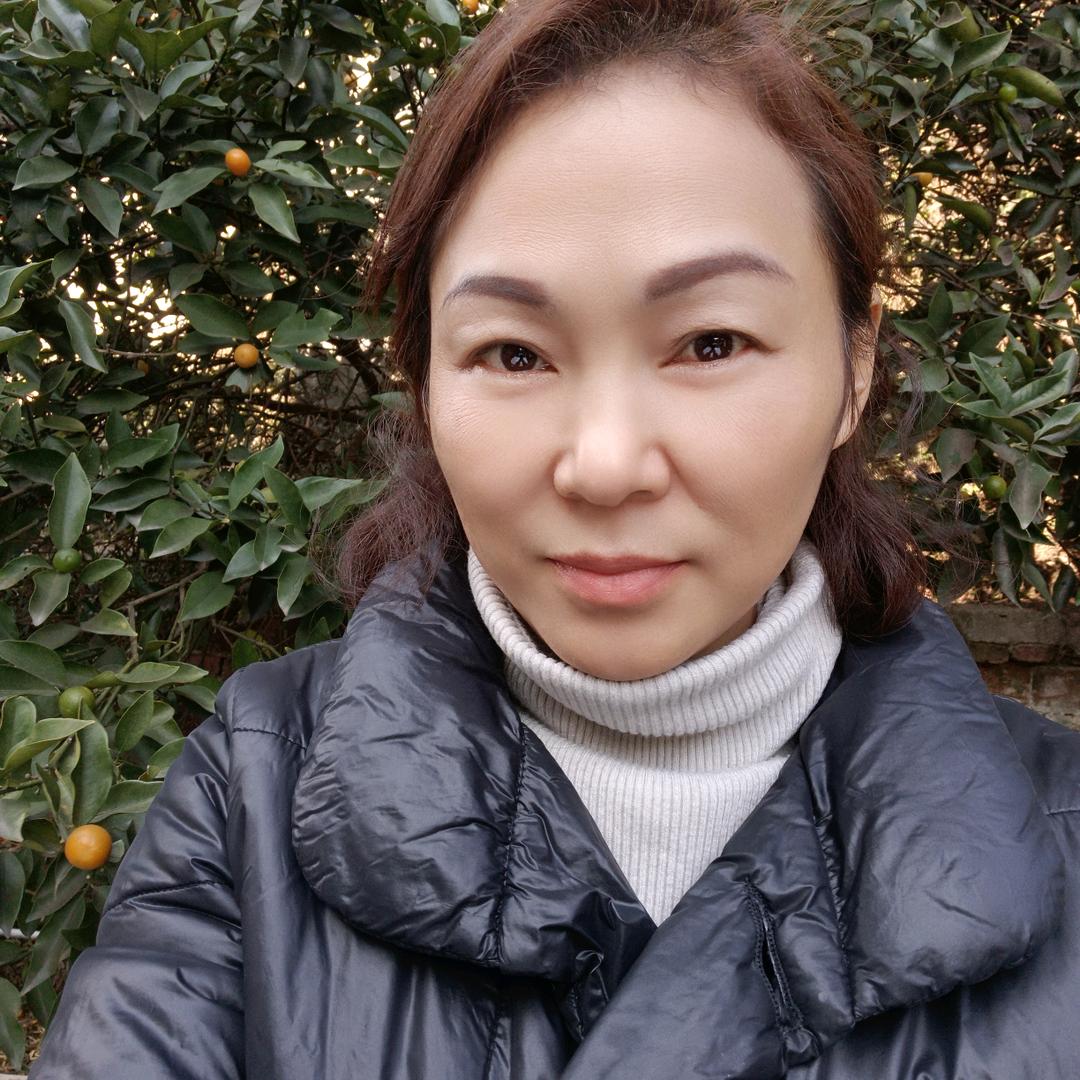 婉静妈