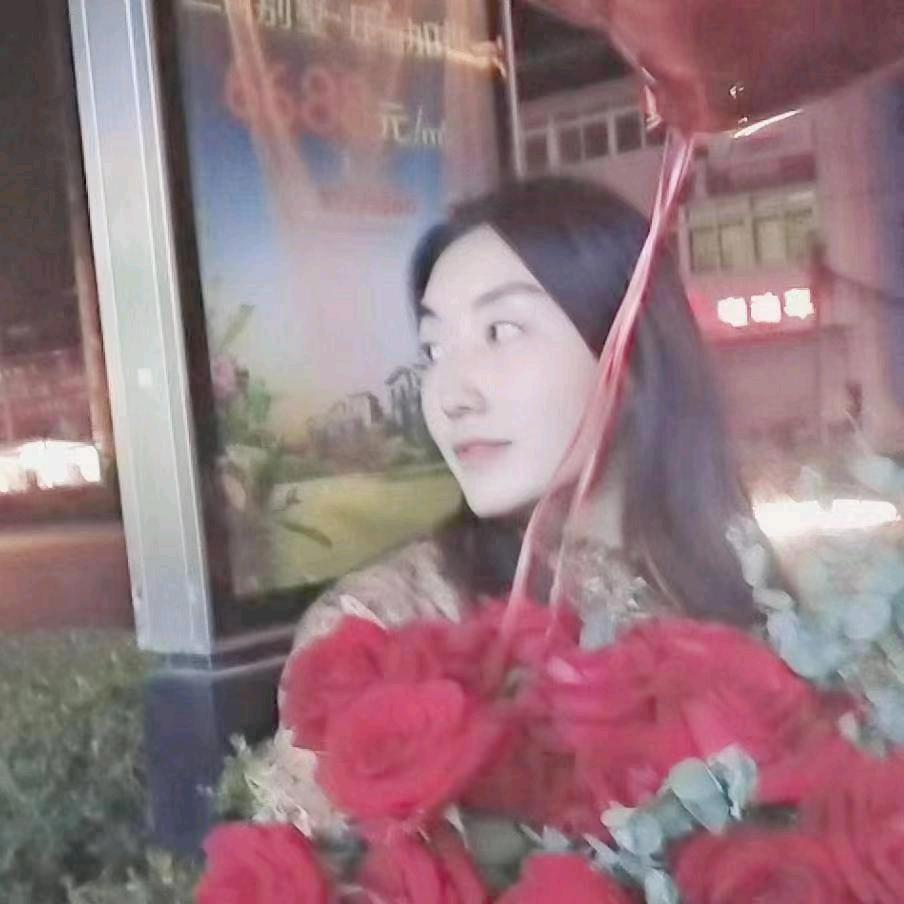 如皋云端之尚花艺谢老板