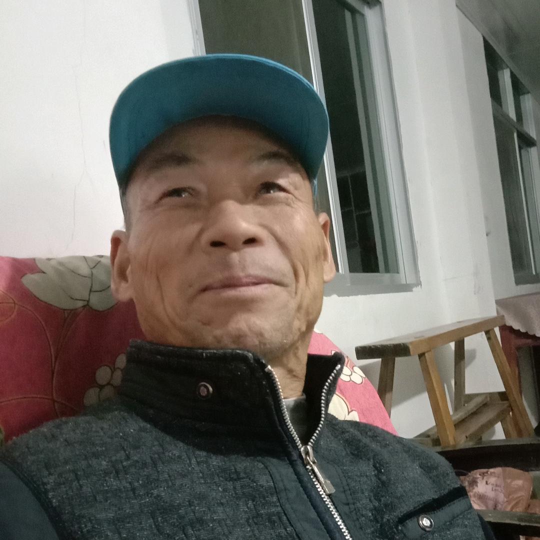 水帘洞