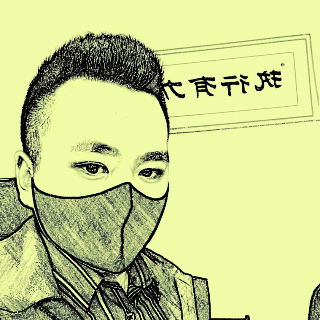 创达科技