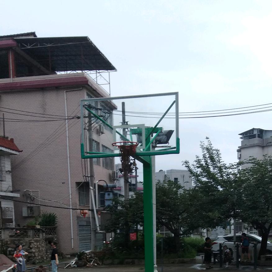 累了就放下一切