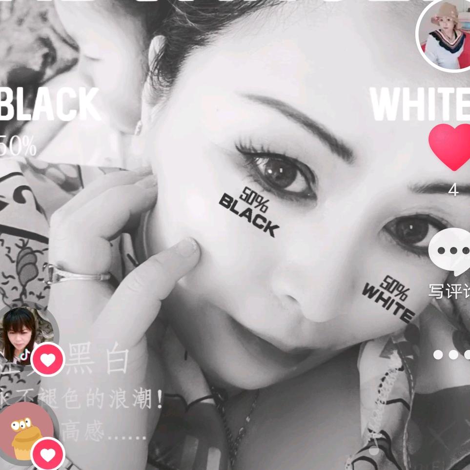 小鱼儿🐠🐠🐠