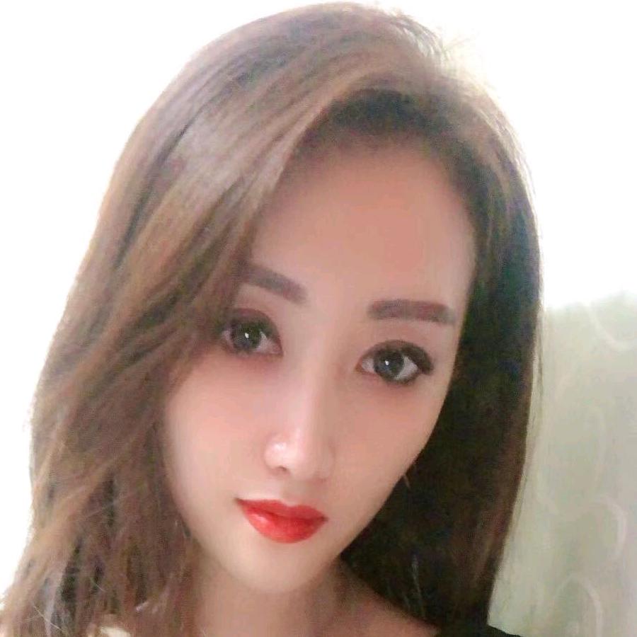 90后创业女孩腰子姐