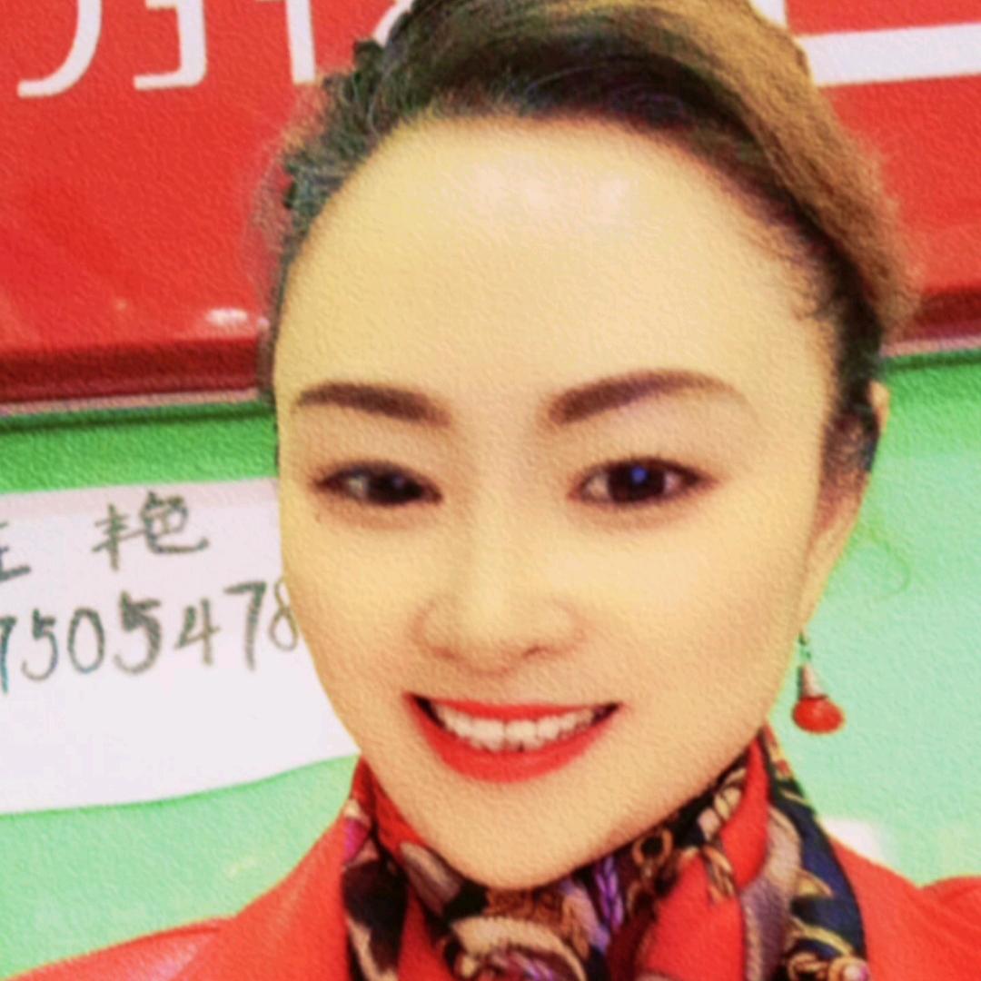 玛丽艳湖南王艳