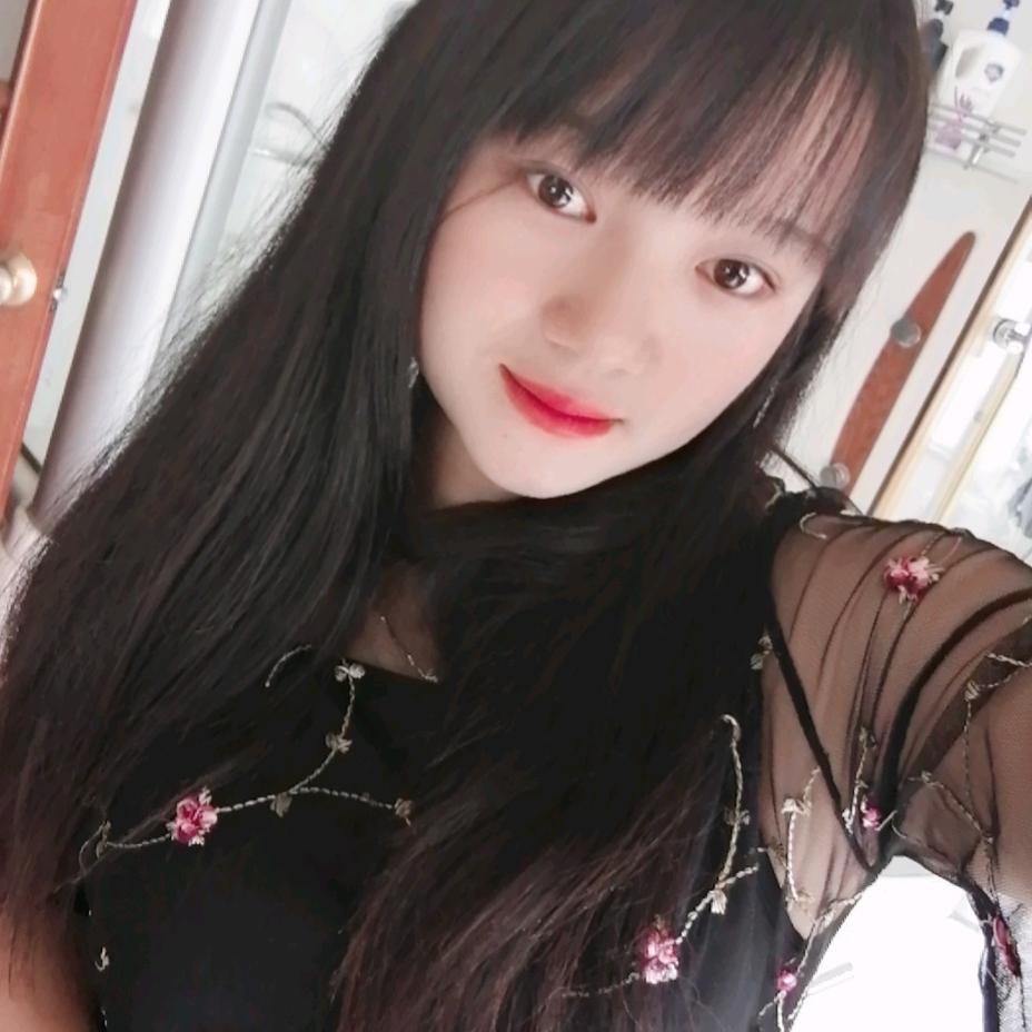 小留存