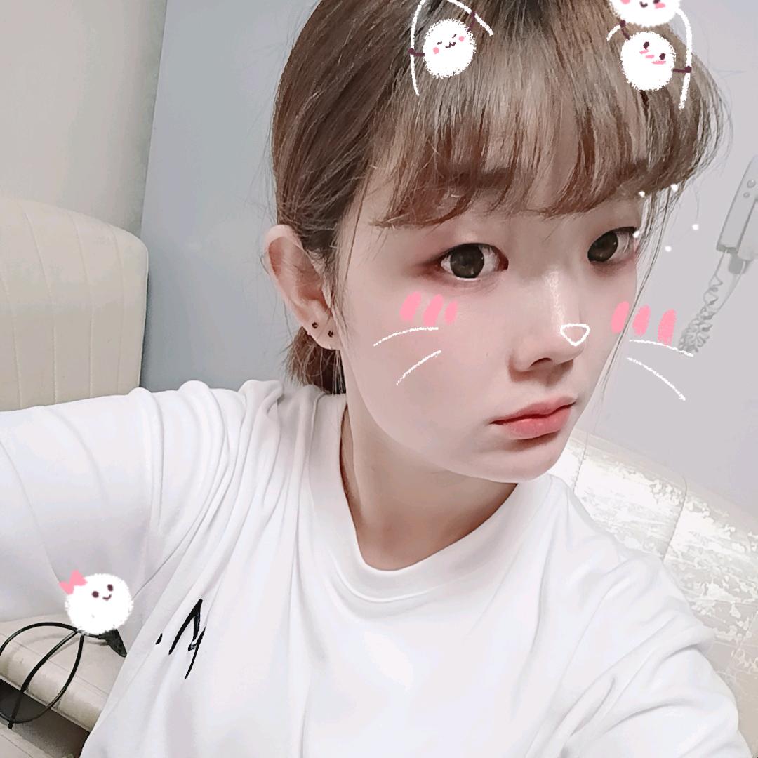 m@c@l