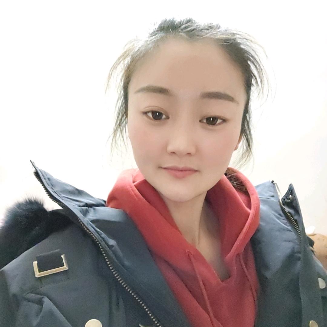 ￡亚阁