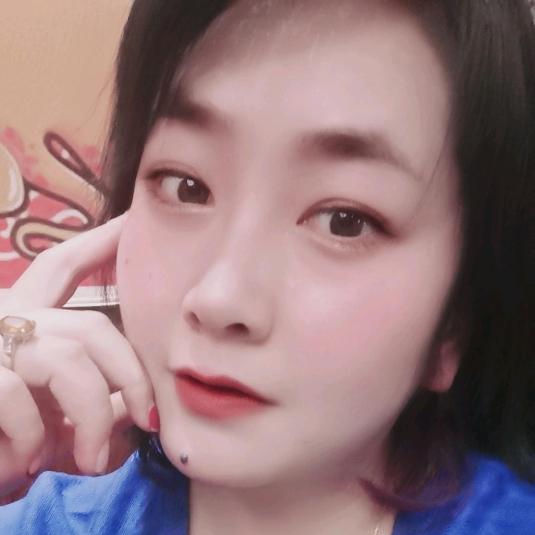 大美静