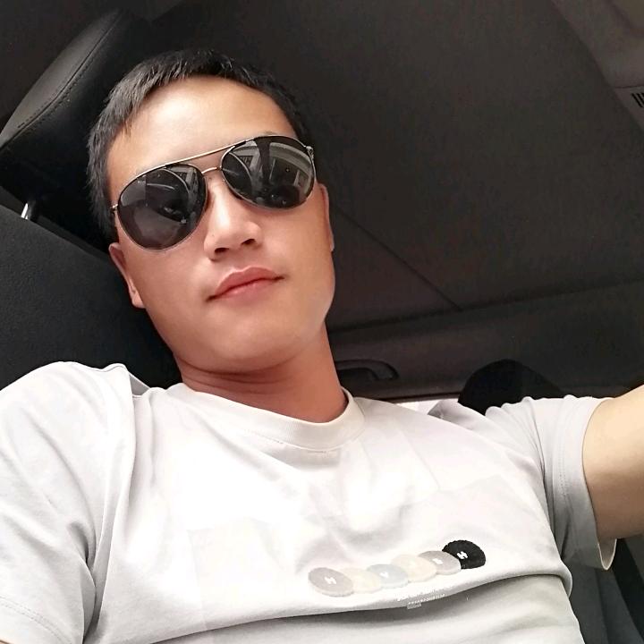 窗外有不一样的人生