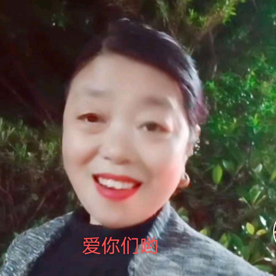 喜庆坊