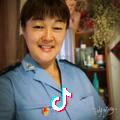 木子