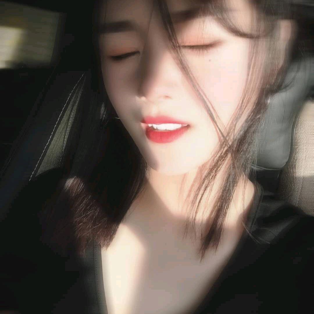 瑶妹（记录生活）