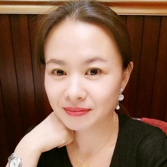 莲子（辽宁省实验  东北大学家长）
