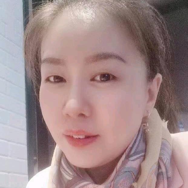 鑫莹姐姐