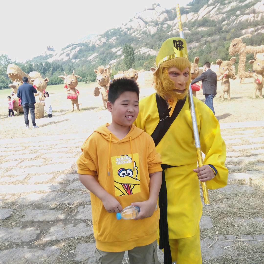 红玫瑰