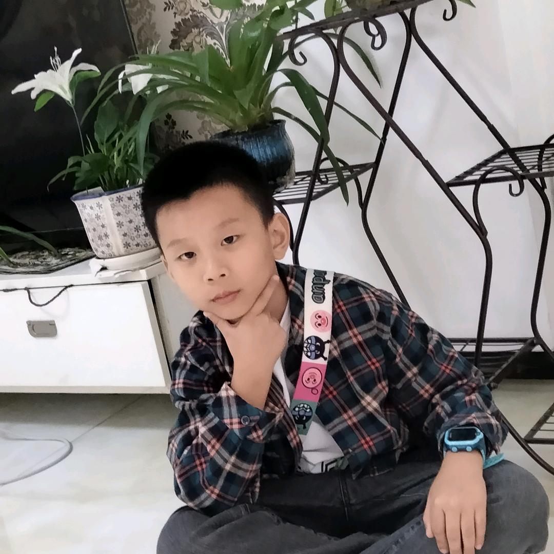 季风飞向大海