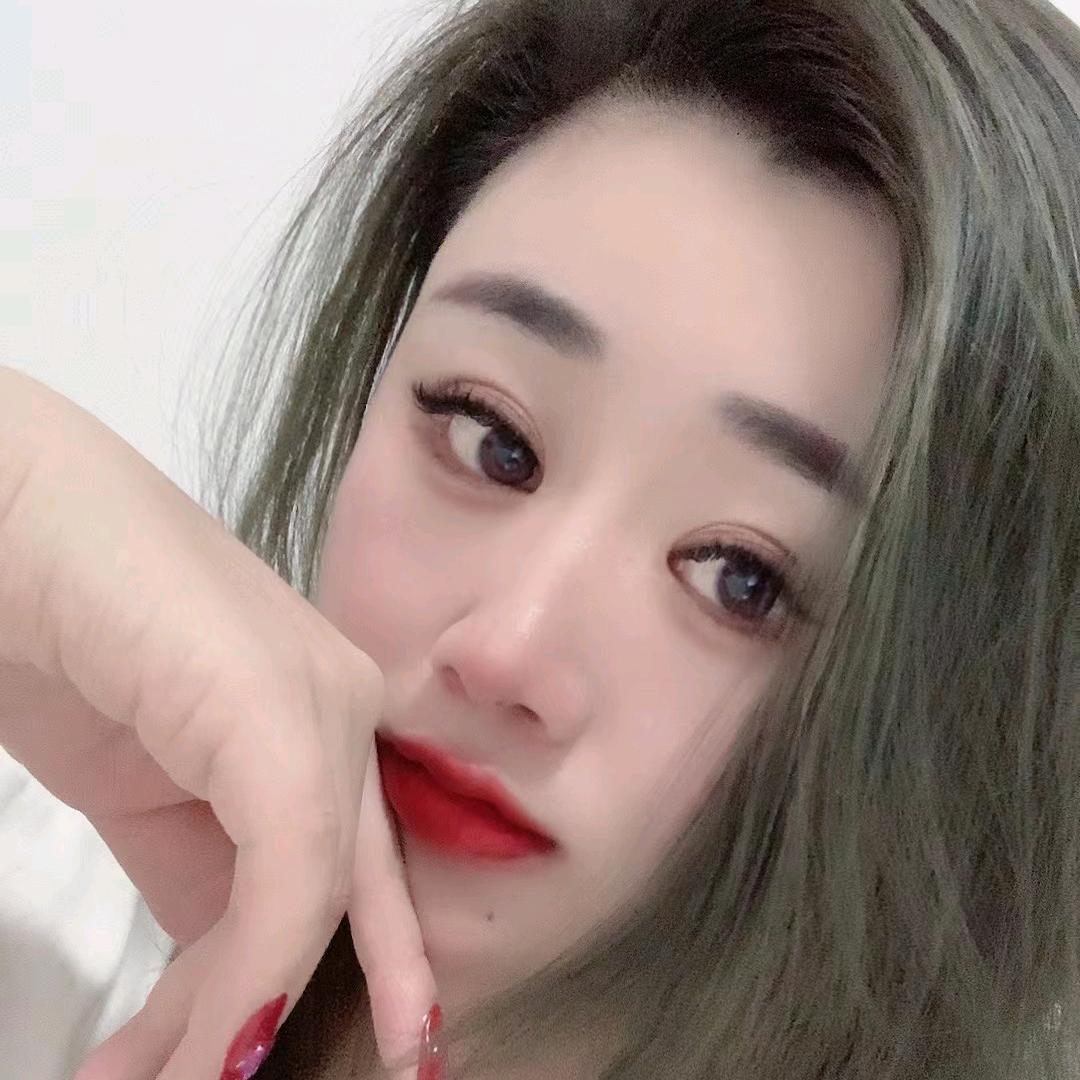 @轩宝💋💋