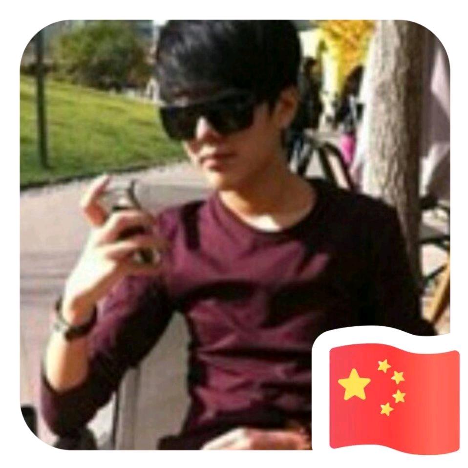 Jerry痞孓╭