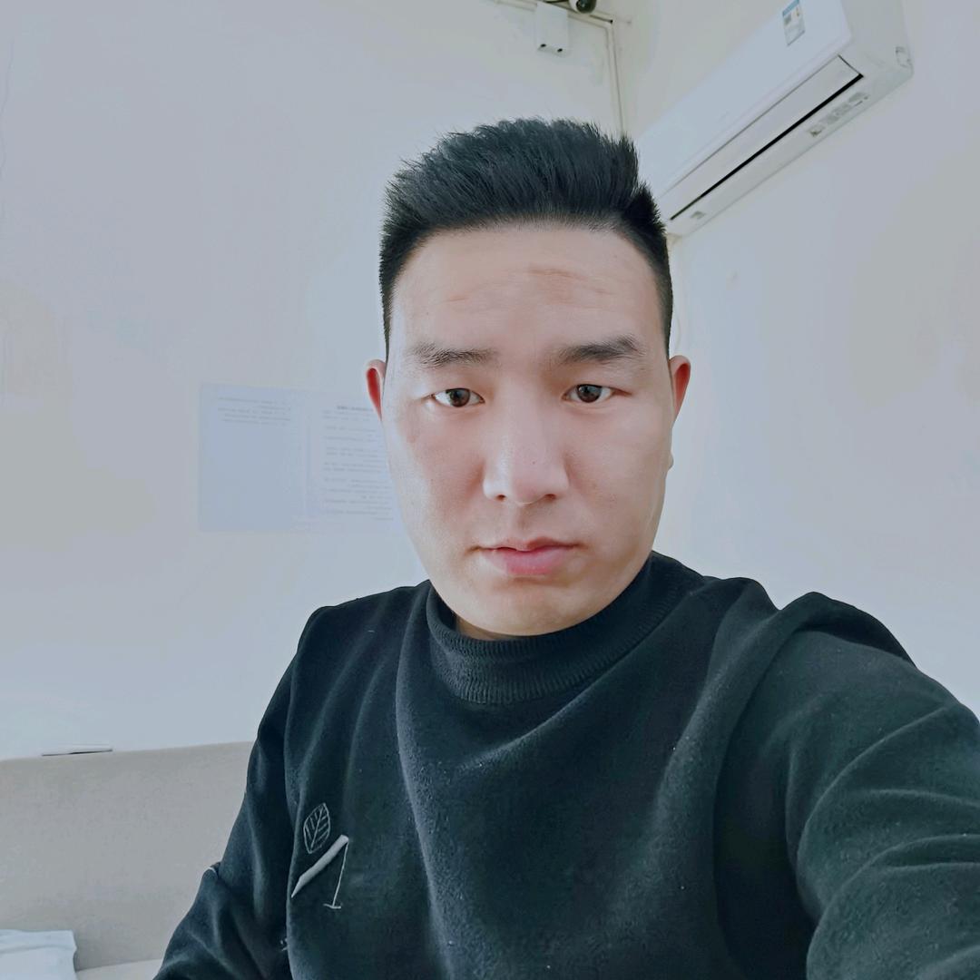 王宇