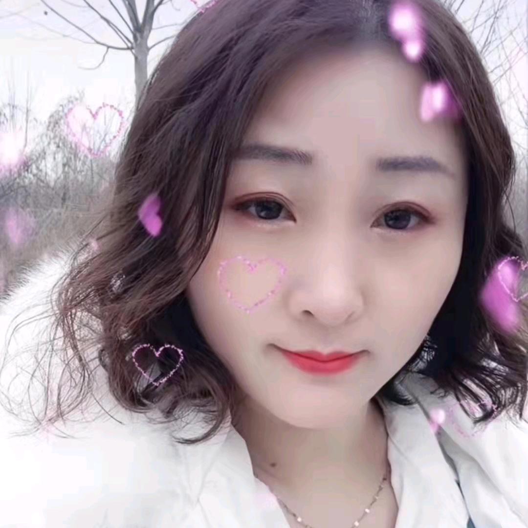 付经理