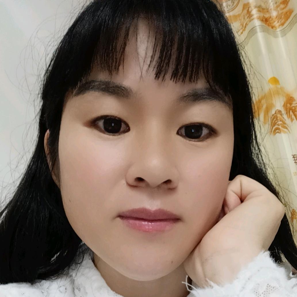 雨过天晴〈82年狗〉