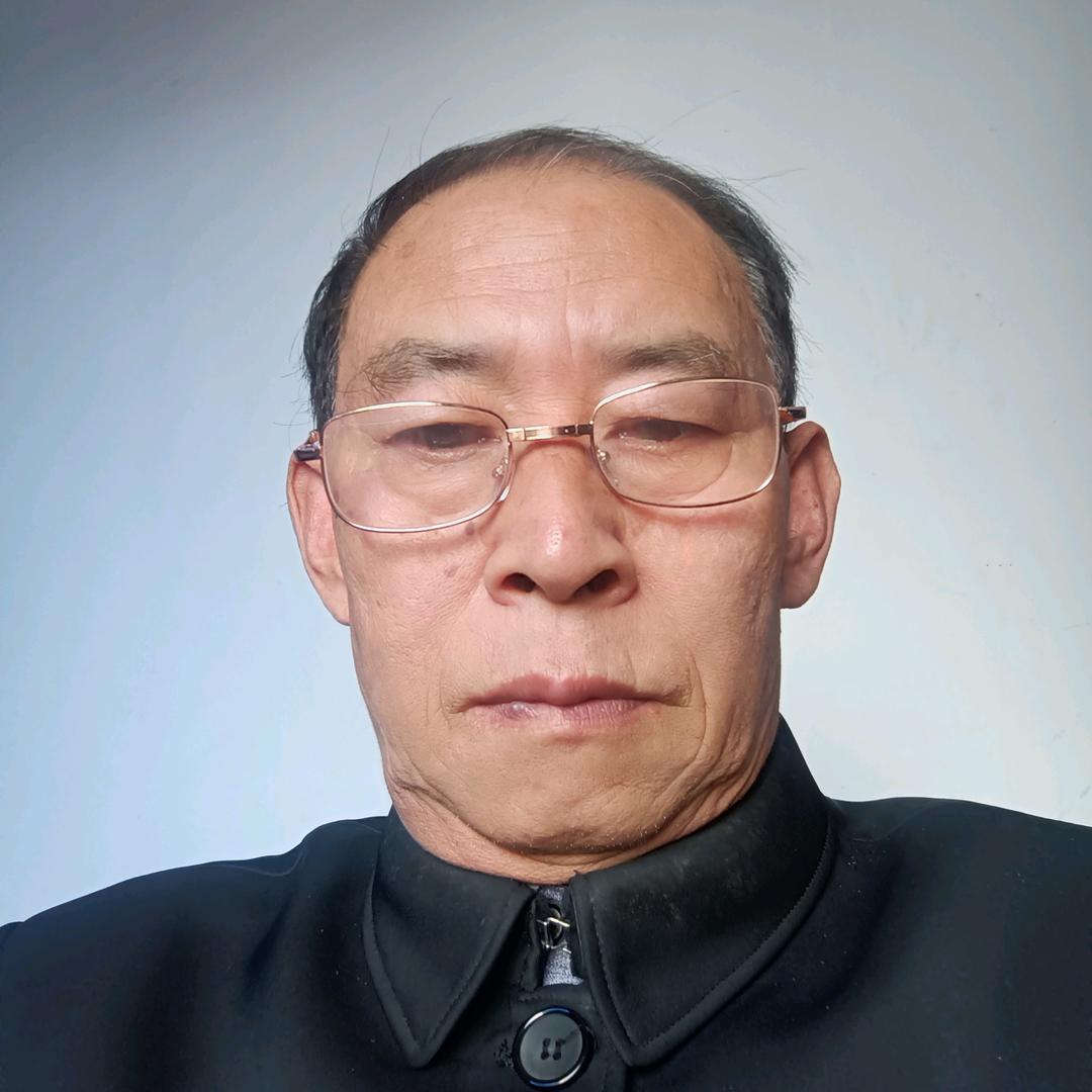 文明