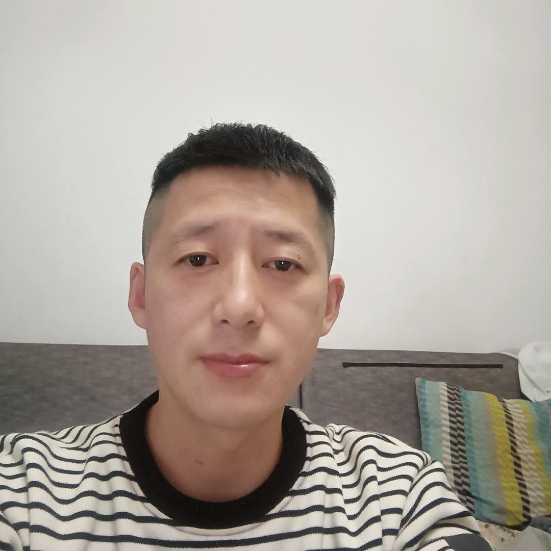 阿伟