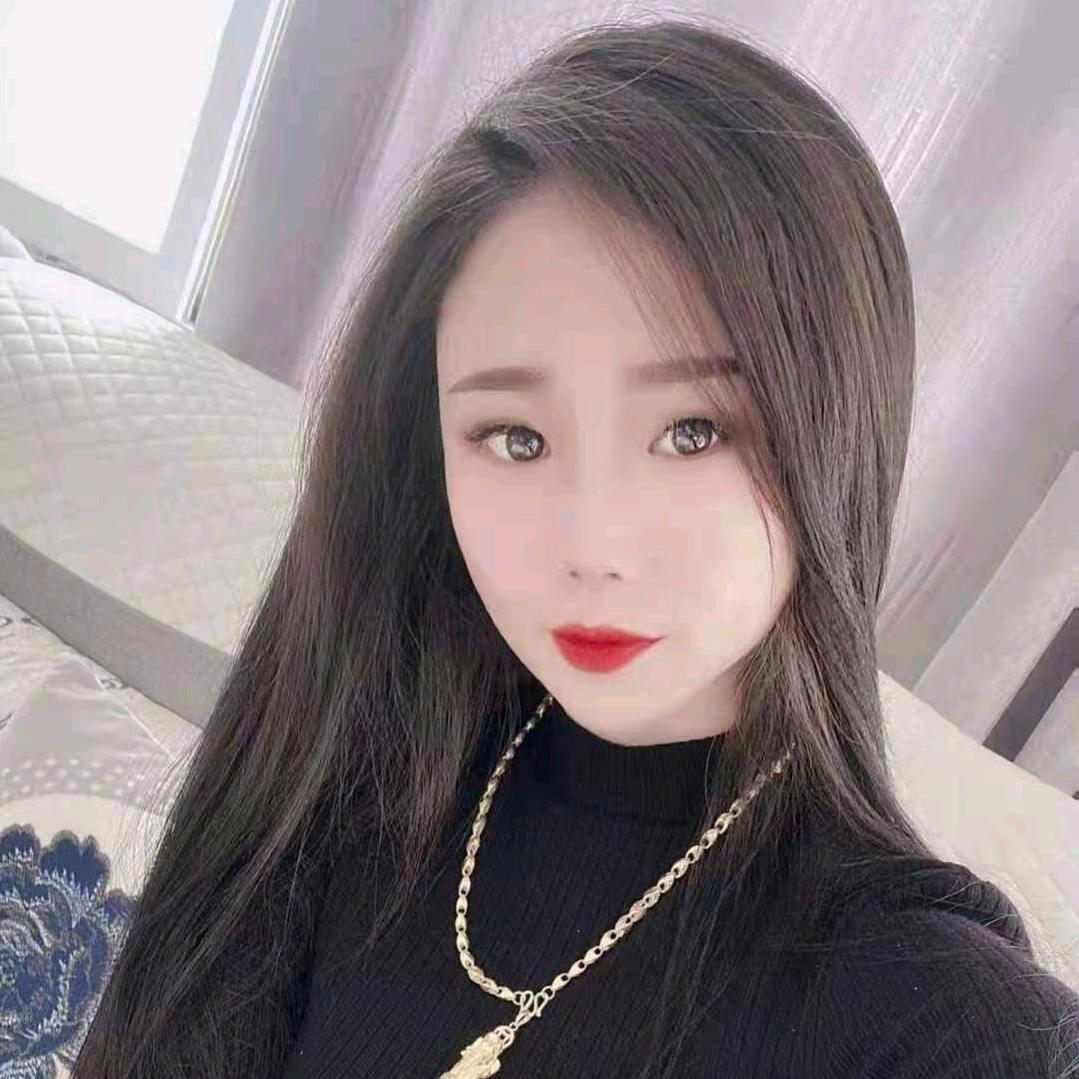 刀尖上的舞者