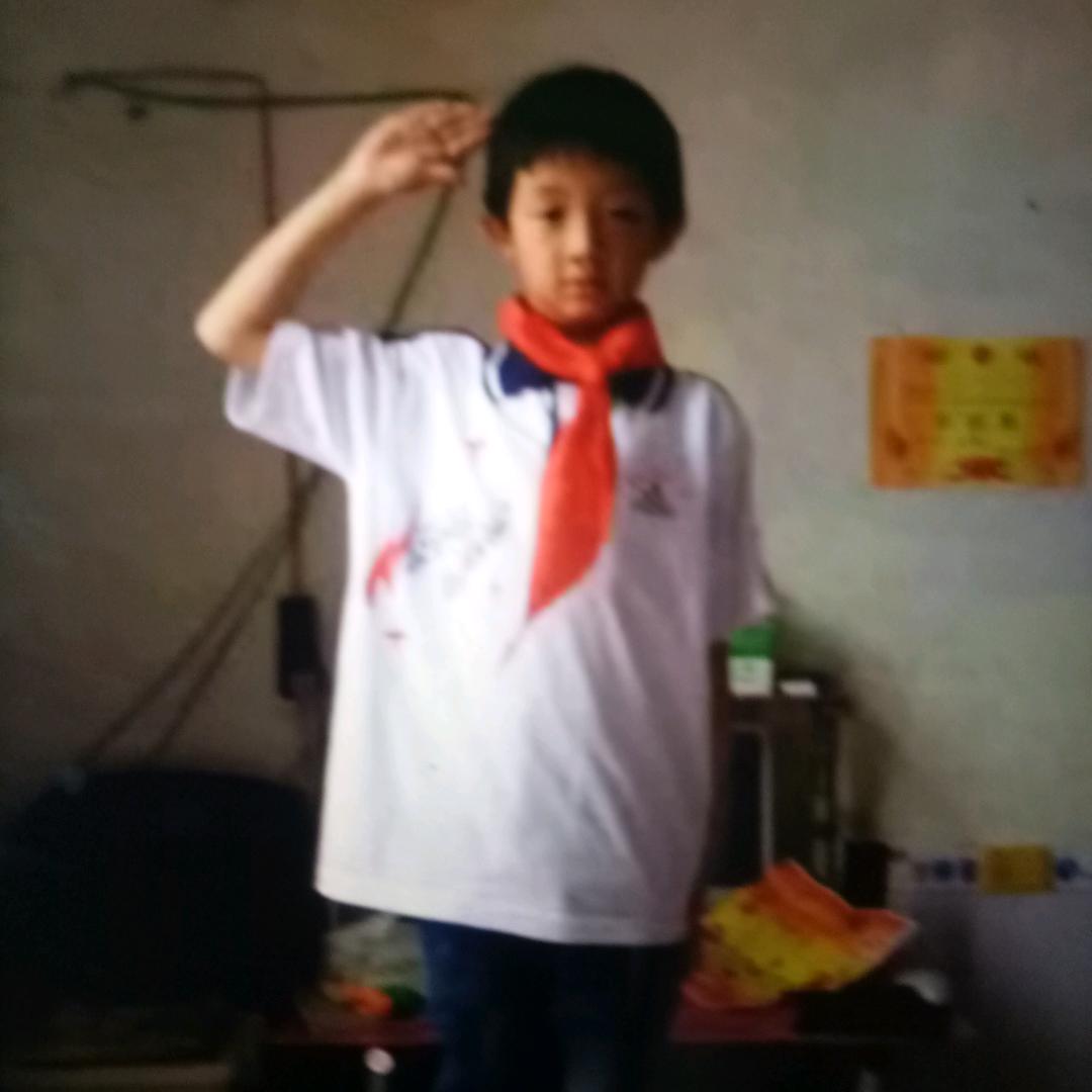 用户2456514388808
