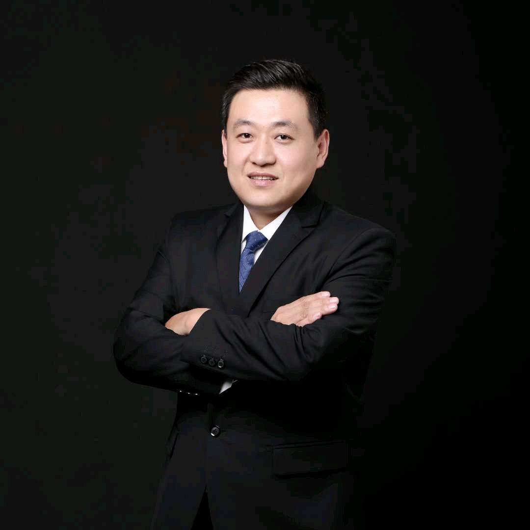 西安峰哥