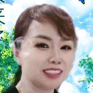 湘妹子A