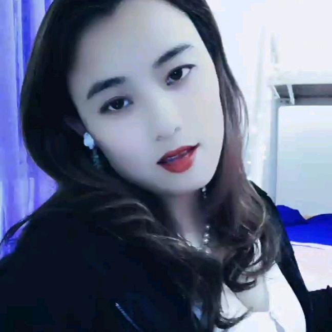 魅儿宝贝