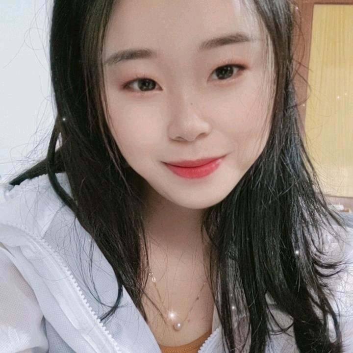 北京车检胡亚亚