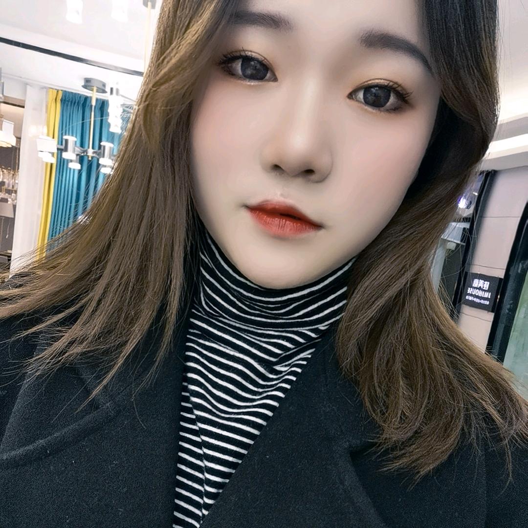 叶小凤