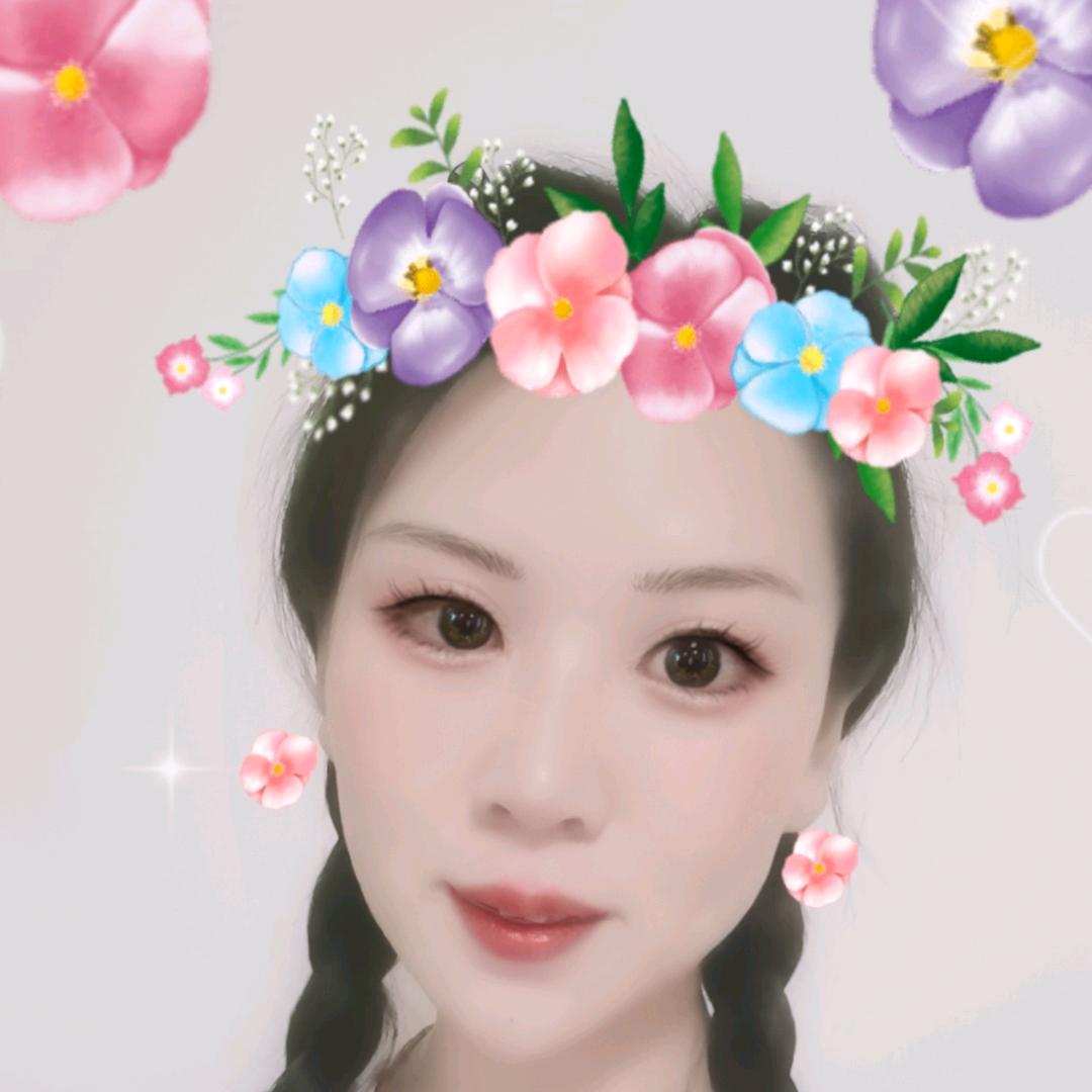 💥苦咖啡🔥