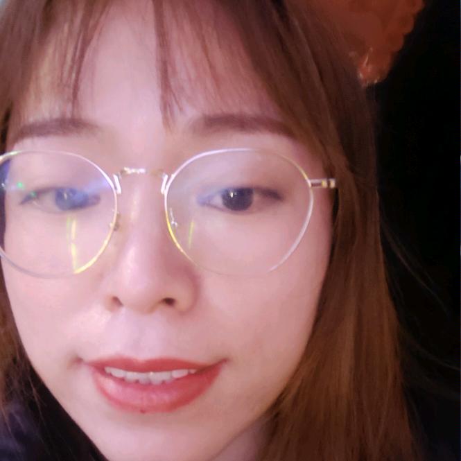 风儿