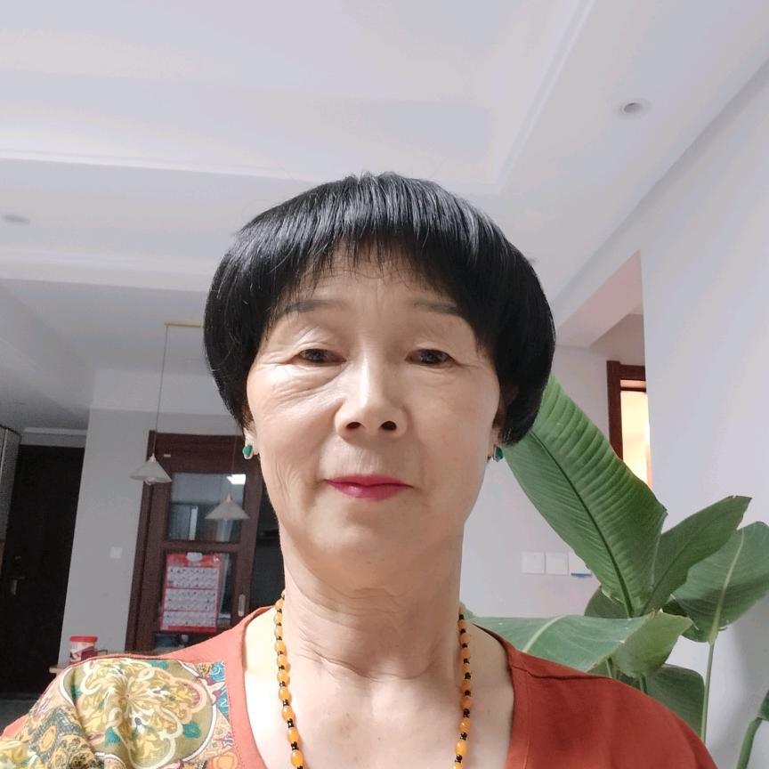 孟坤芝
