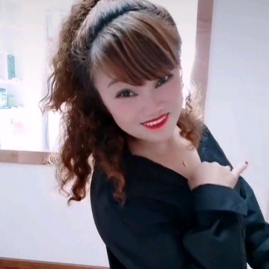 乡里乡亲