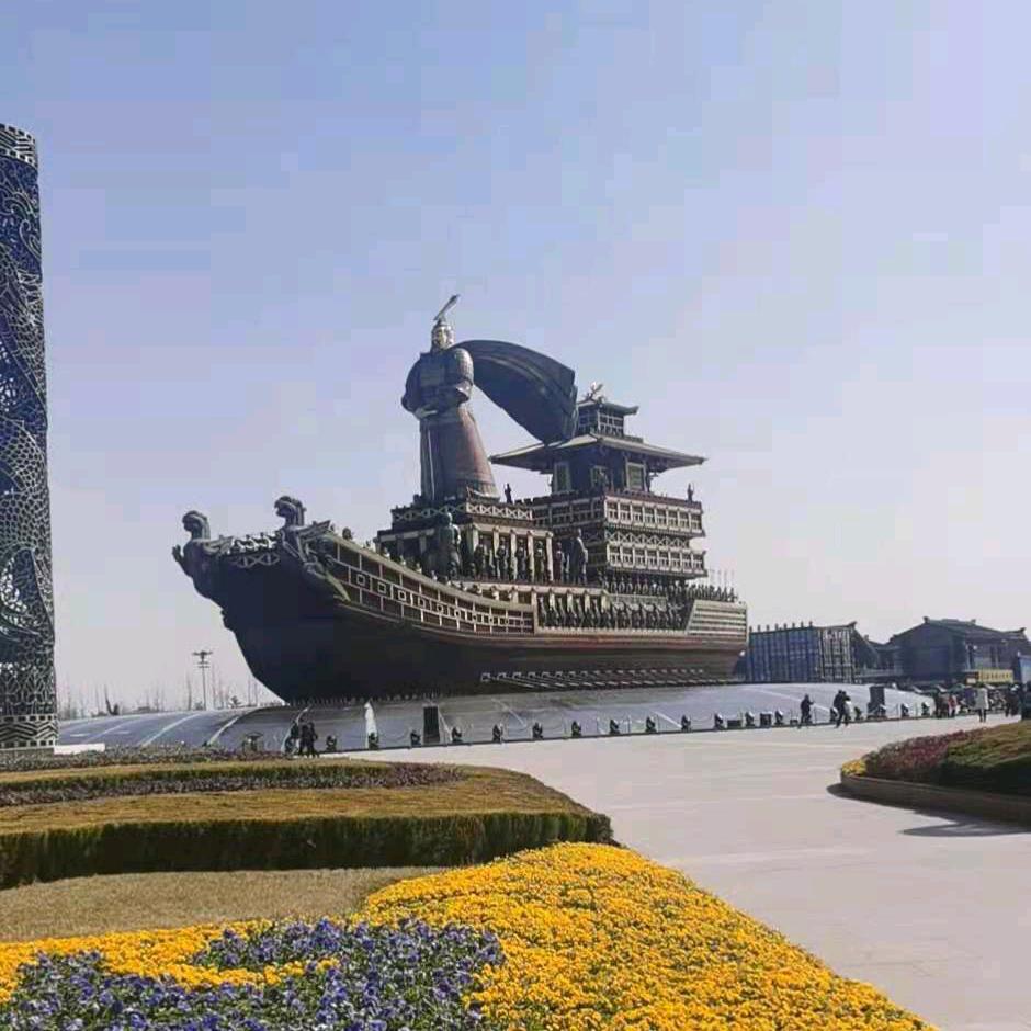 生物燃烧颗粒，压块