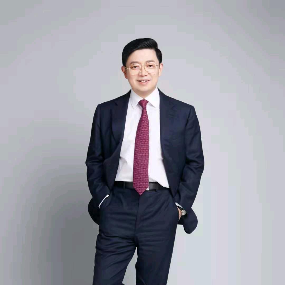 胍增秦酿疵