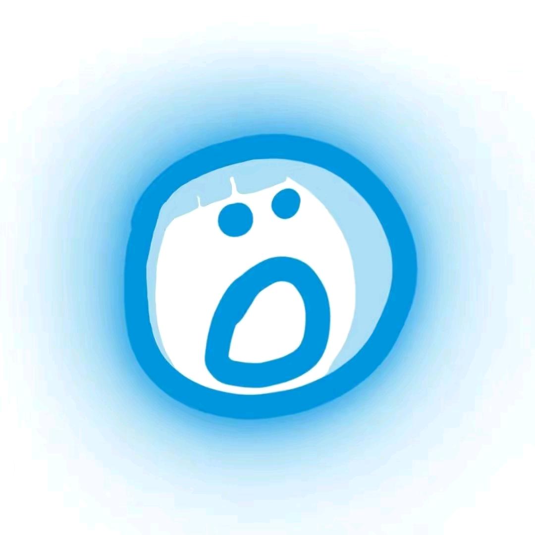 七星湖鬼火老登