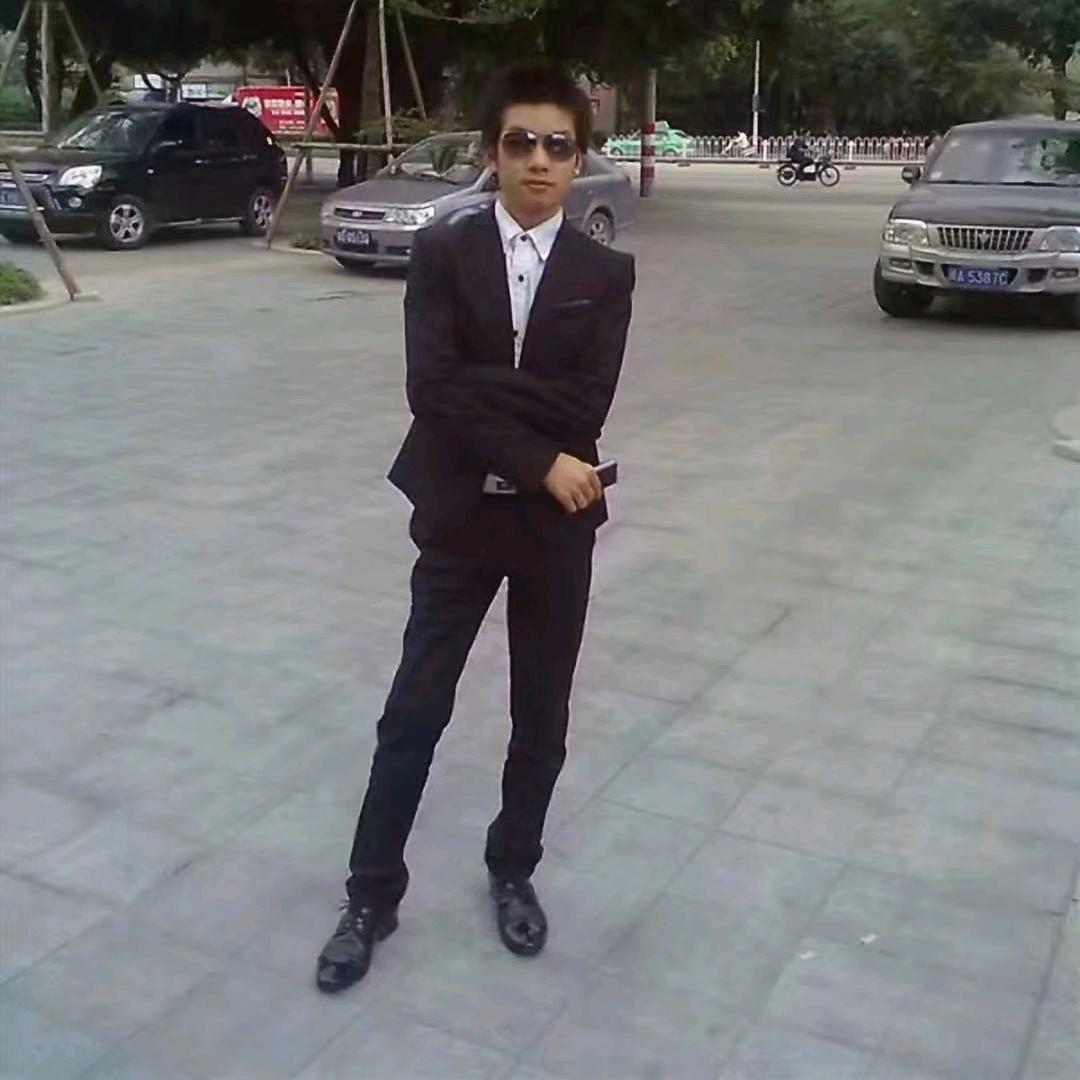 小吴正宗福鼎肉片