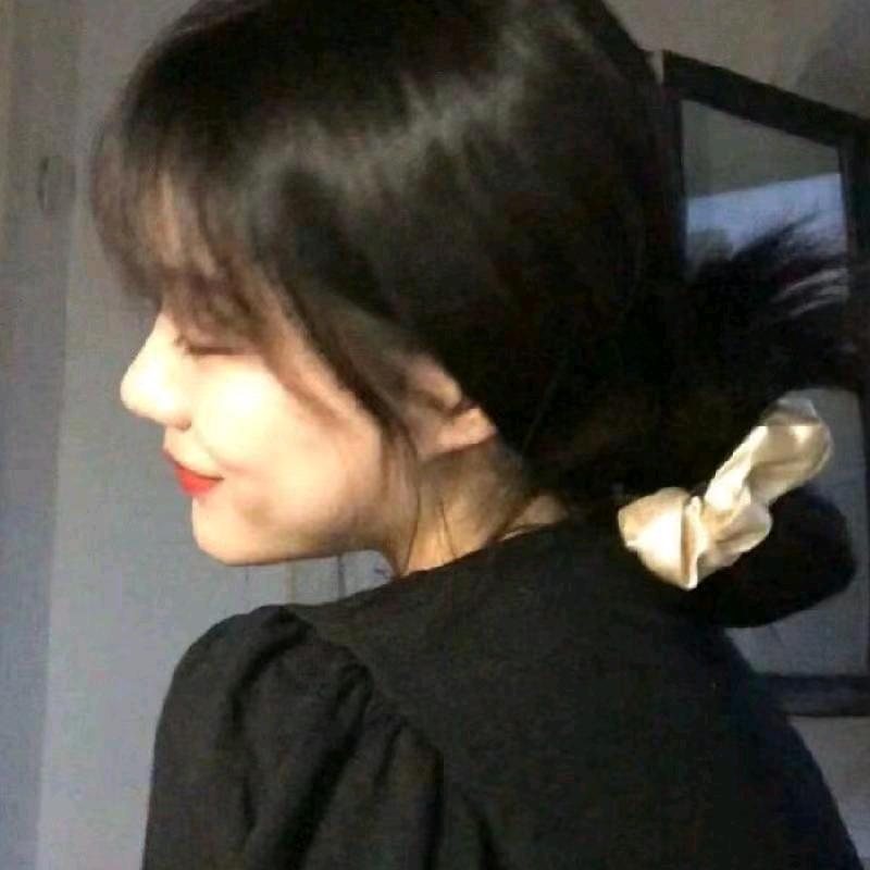 社会人🔥momo