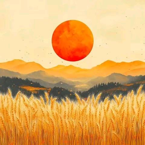 原智渊。