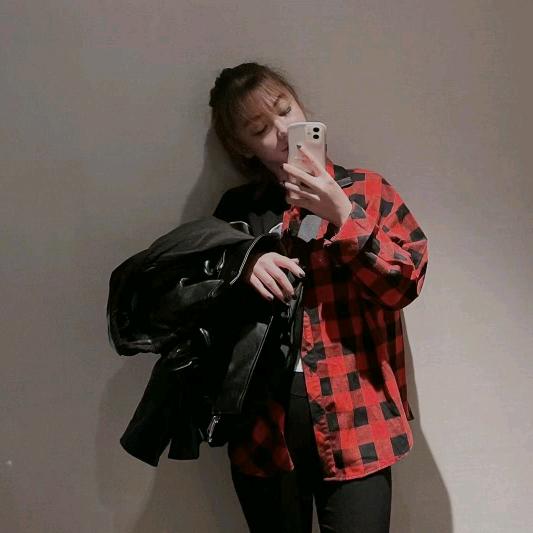 西瓜露露服饰