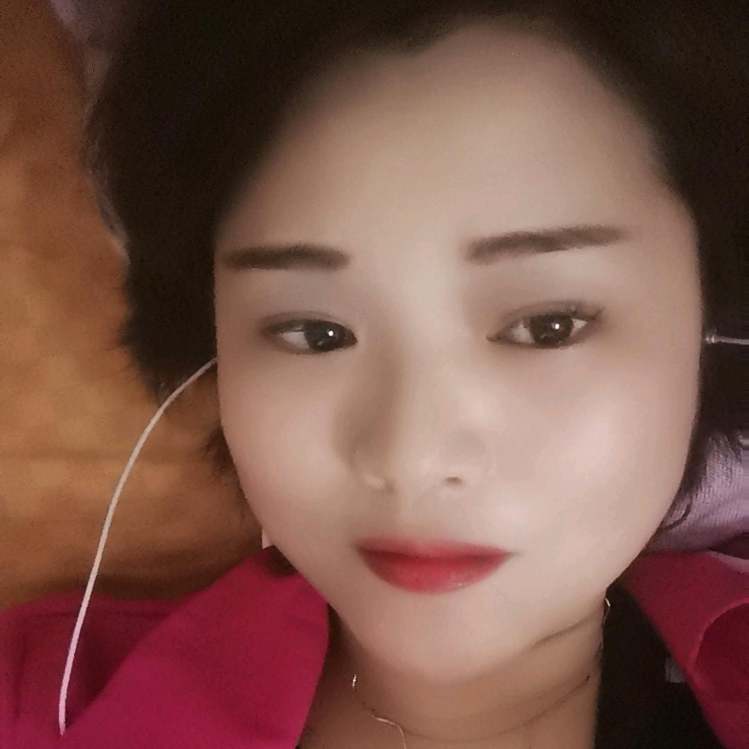 23梅