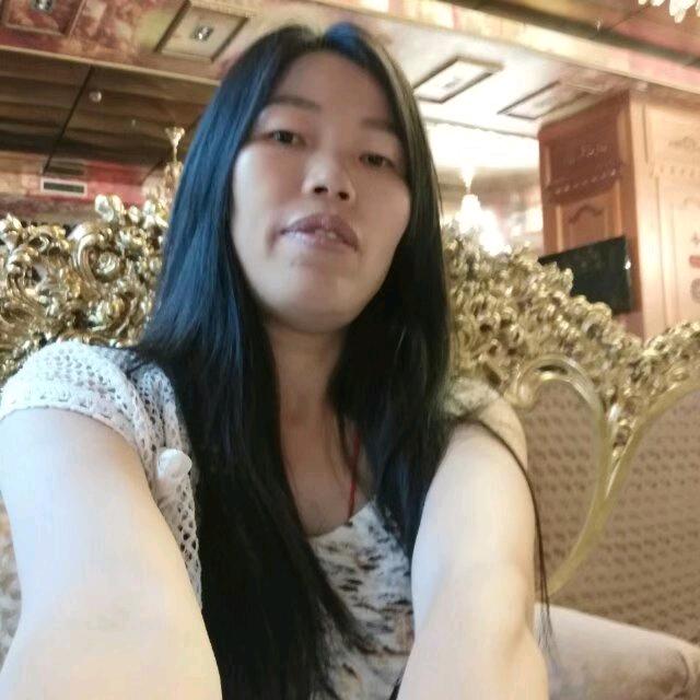 一乐精选